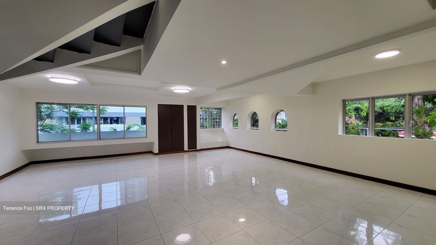 Dunearn Road (D11), Condominium #521978241